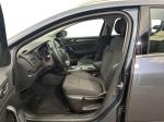 renault-megane-break-2023-diesel-1461cc