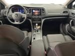 renault-megane-break-2023-diesel-1461cc