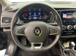 renault-megane-break-2023-diesel-1461cc