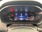 renault-megane-break-2023-diesel-1461cc