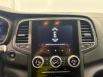 renault-megane-break-2023-diesel-1461cc