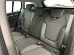renault-megane-break-2023-diesel-1461cc