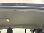 renault-megane-break-2023-diesel-1461cc