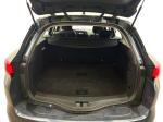 renault-megane-break-2023-diesel-1461cc