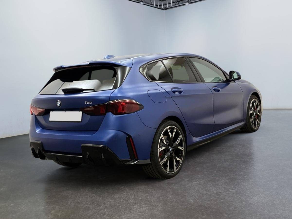 bmw-serie-1-2026-gasolina-1499cc