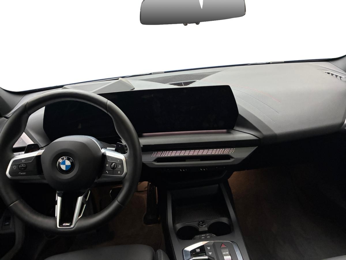 bmw-serie-1-2026-gasolina-1499cc