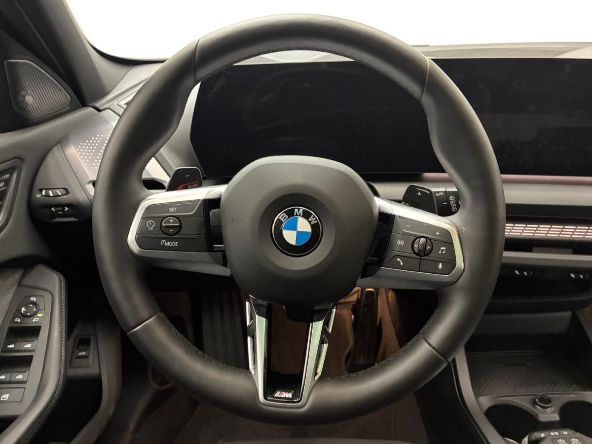 bmw-serie-1-2026-gasolina-1499cc