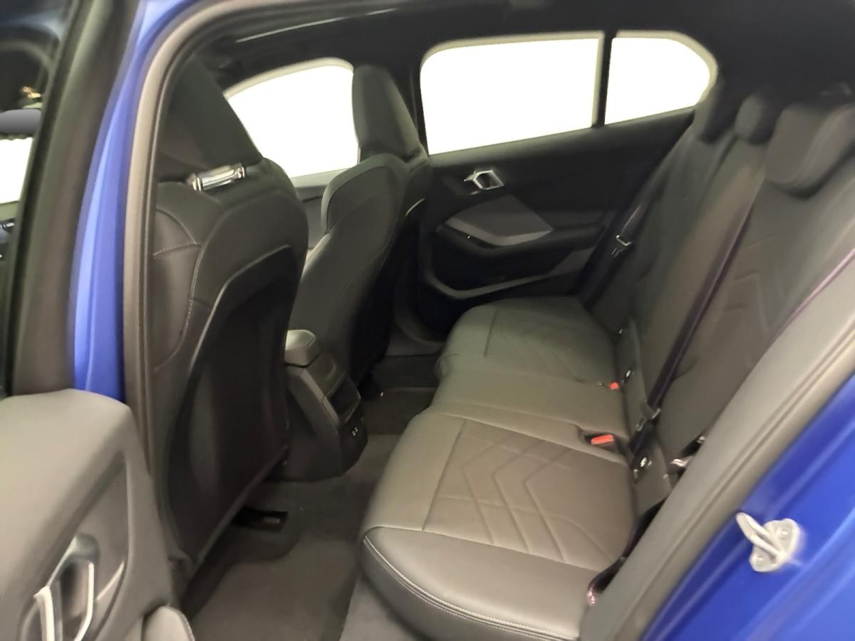 bmw-serie-1-2026-gasolina-1499cc