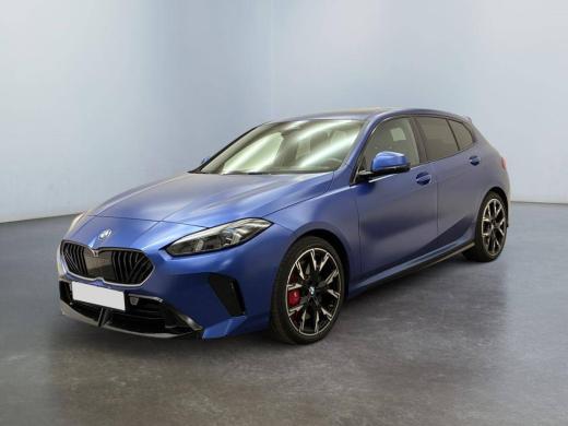 bmw-serie-1-2026-gasolina-1499cc