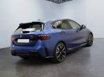 bmw-serie-1-2026-gasolina-1499cc