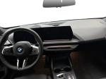 bmw-serie-1-2026-gasolina-1499cc