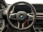 bmw-serie-1-2026-gasolina-1499cc
