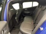 bmw-serie-1-2026-gasolina-1499cc