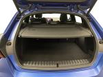 bmw-serie-1-2026-gasolina-1499cc