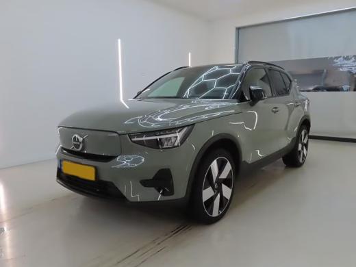 volvo-xc40-2022-eletrico-0cc
