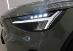 volvo-xc40-2022-eletrico-0cc