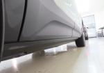 volvo-xc40-2022-eletrico-0cc