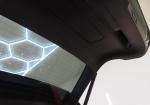 volvo-xc40-2022-eletrico-0cc