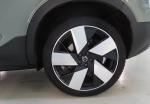 volvo-xc40-2022-eletrico-0cc
