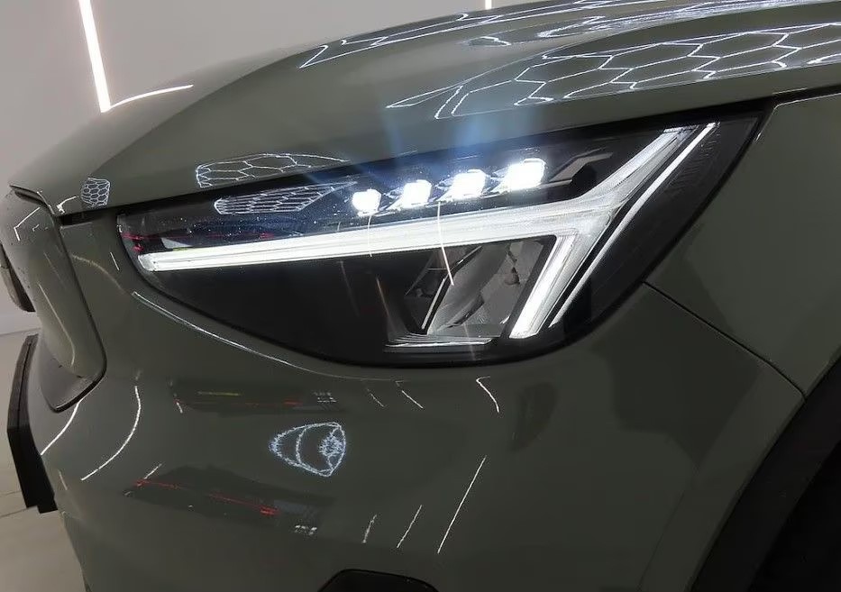 volvo-xc40-2022-eletrico-0cc