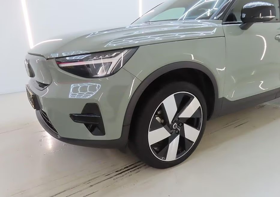volvo-xc40-2022-eletrico-0cc