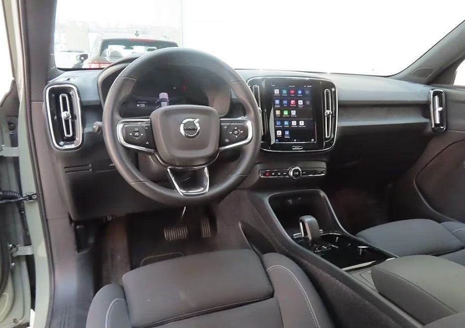 volvo-xc40-2022-eletrico-0cc