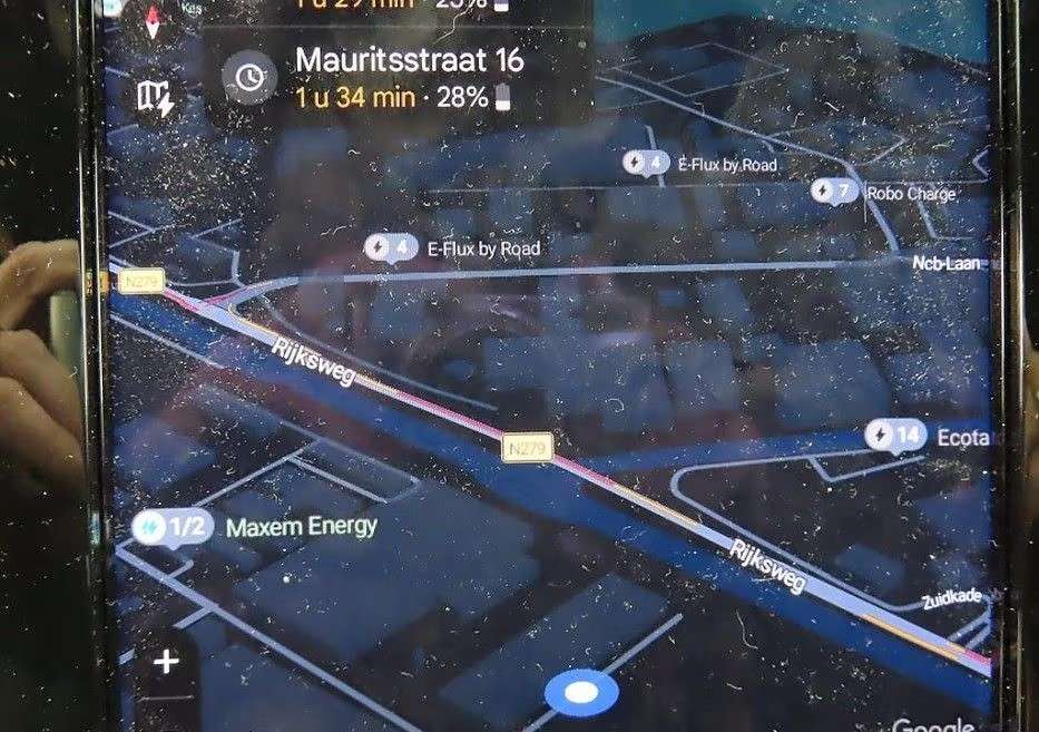 volvo-xc40-2022-eletrico-0cc