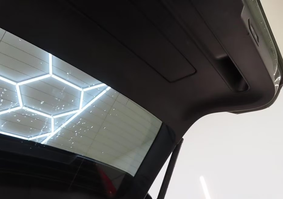 volvo-xc40-2022-eletrico-0cc