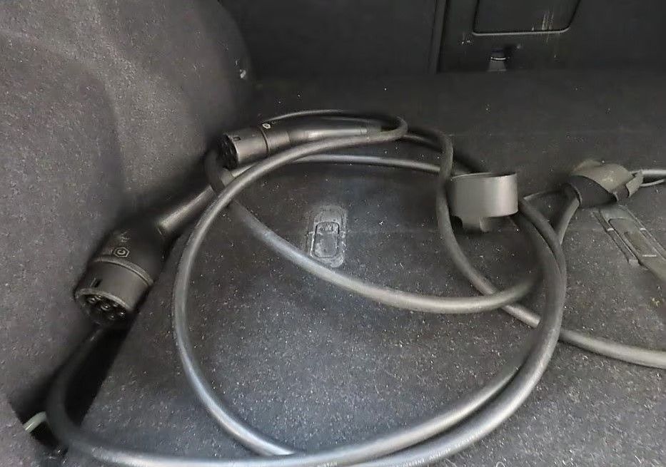volvo-xc40-2022-eletrico-0cc
