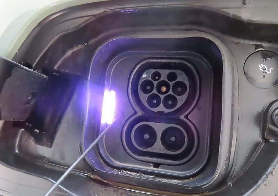 volvo-xc40-2022-eletrico-0cc