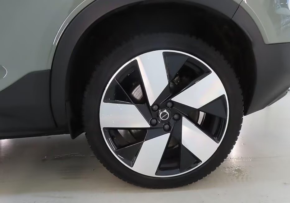 volvo-xc40-2022-eletrico-0cc