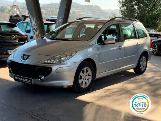 peugeot-307-sw-2007-gasolina-1360cc