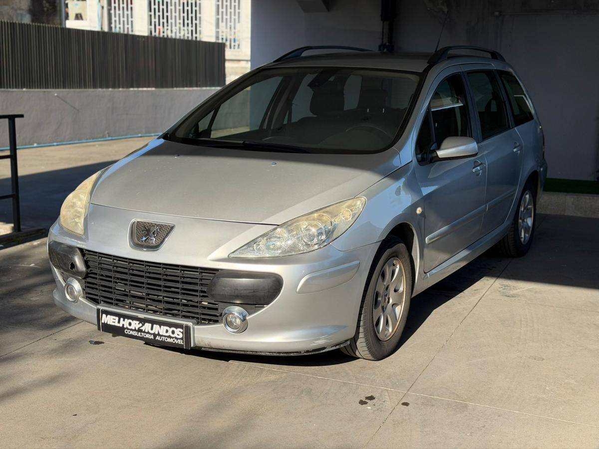 peugeot-307-sw-2007-gasolina-1360cc