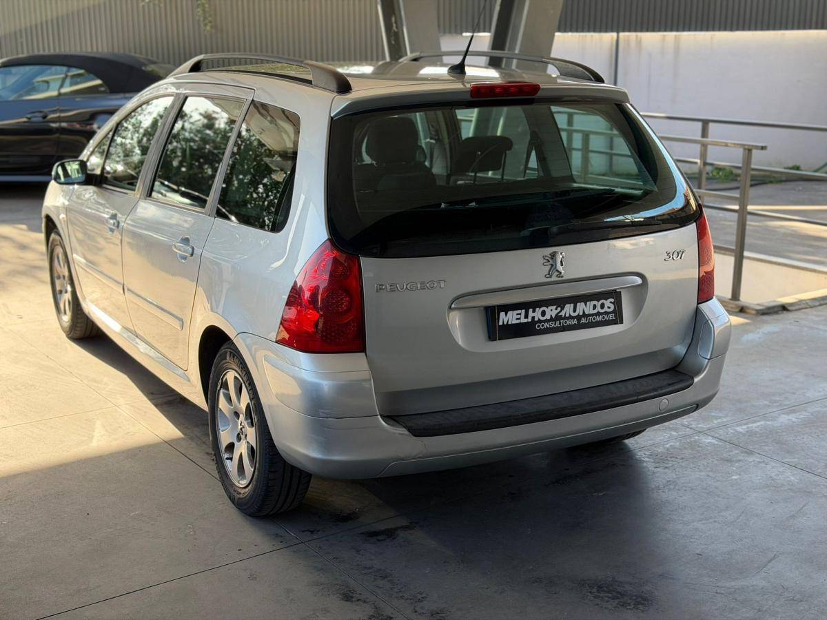 peugeot-307-sw-2007-gasolina-1360cc