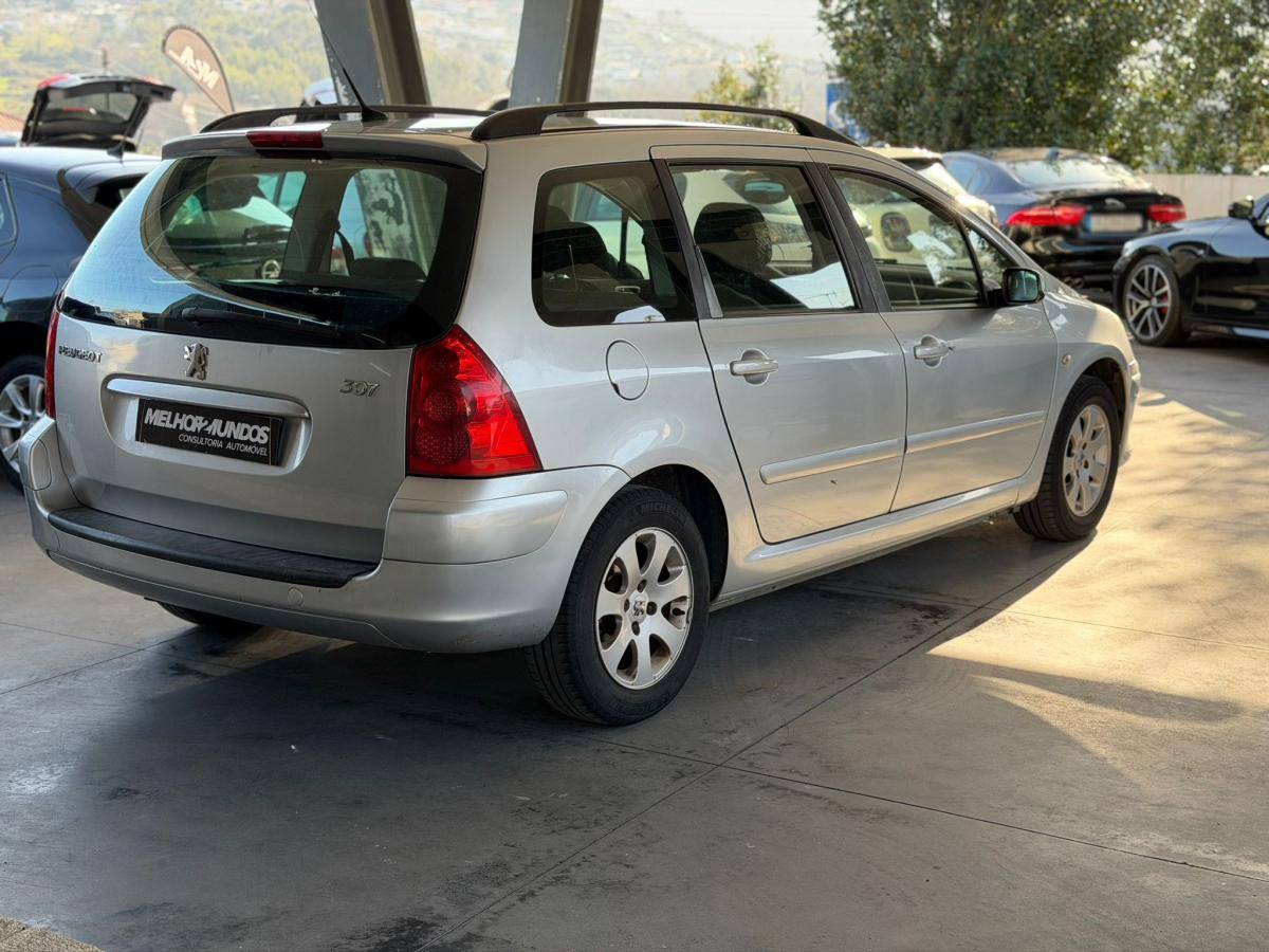 peugeot-307-sw-2007-gasolina-1360cc