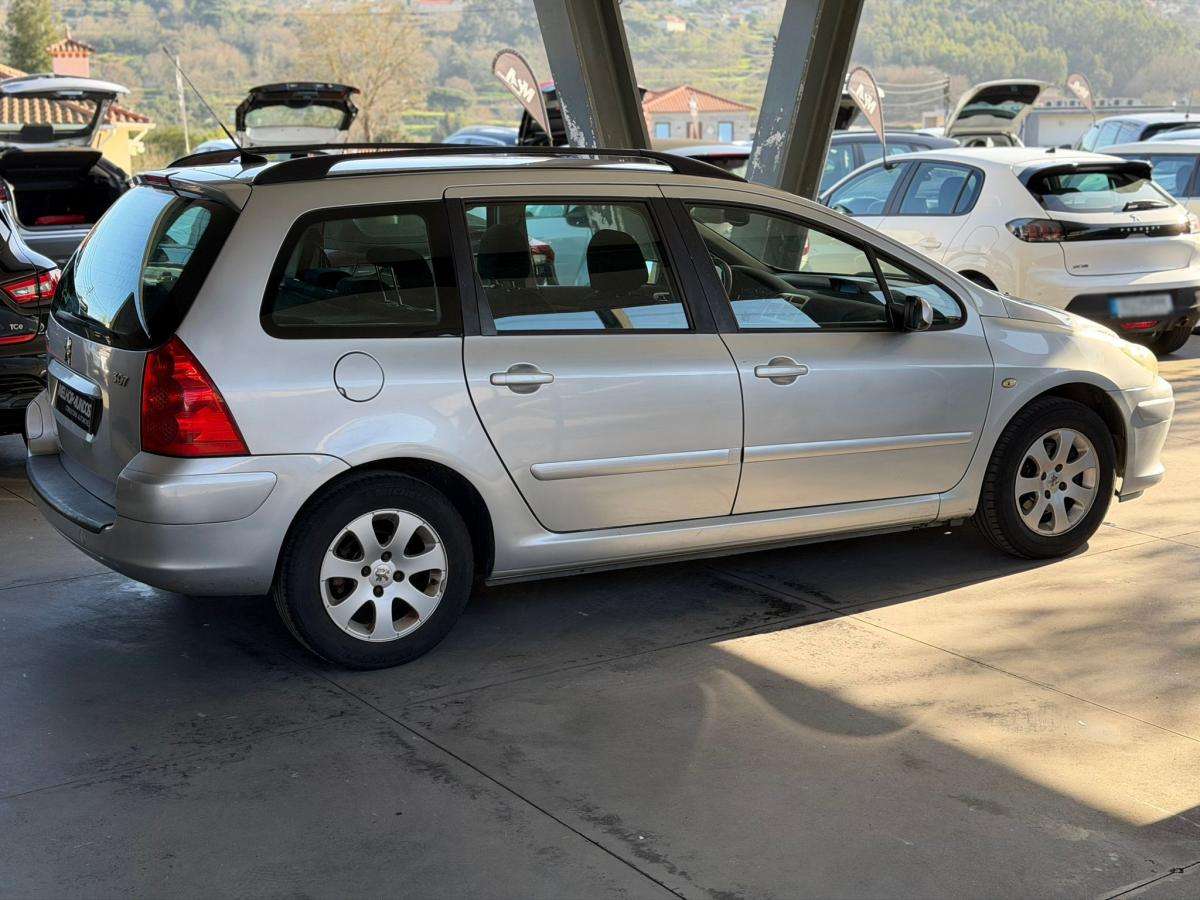 peugeot-307-sw-2007-gasolina-1360cc