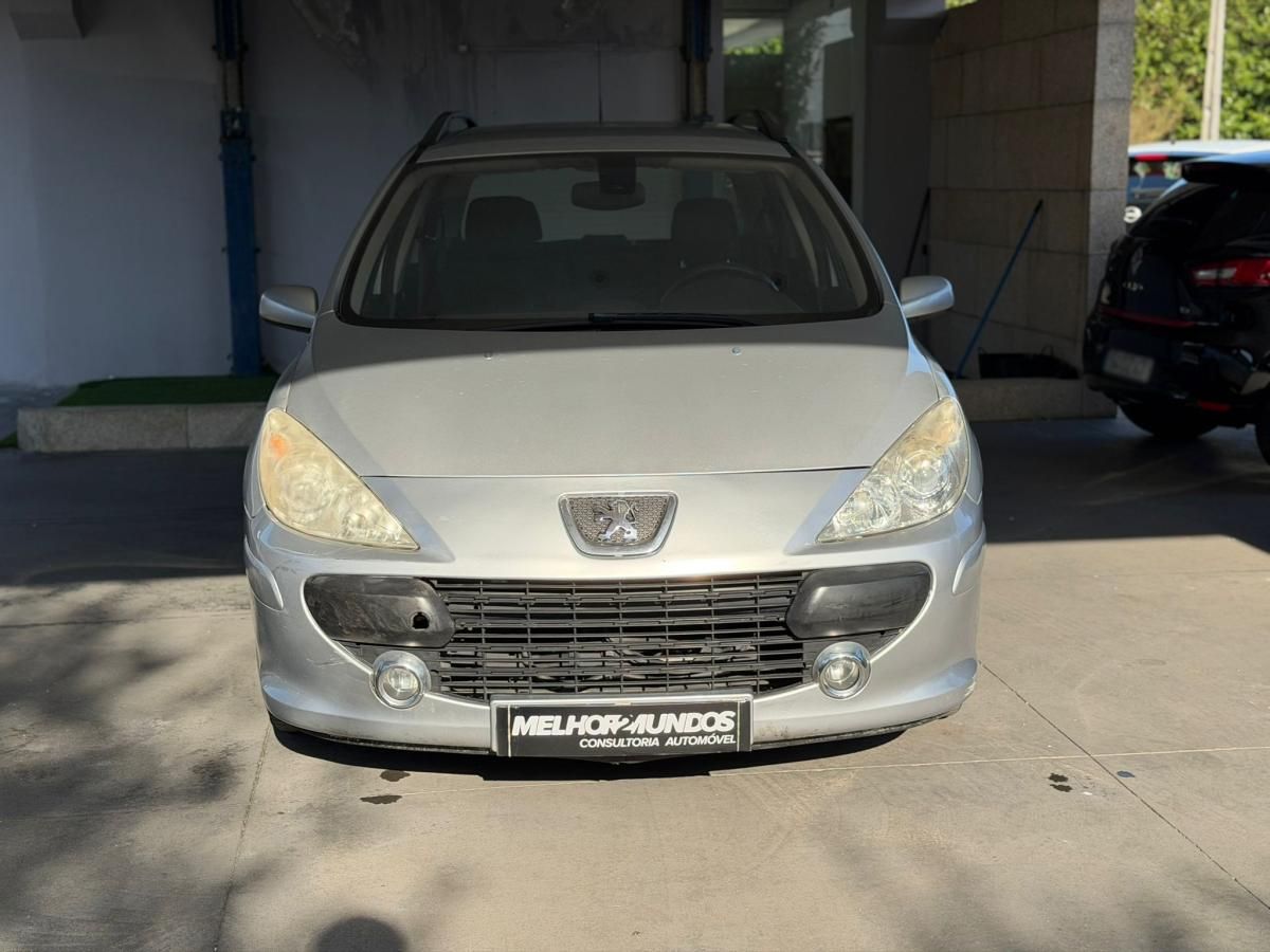 peugeot-307-sw-2007-gasolina-1360cc