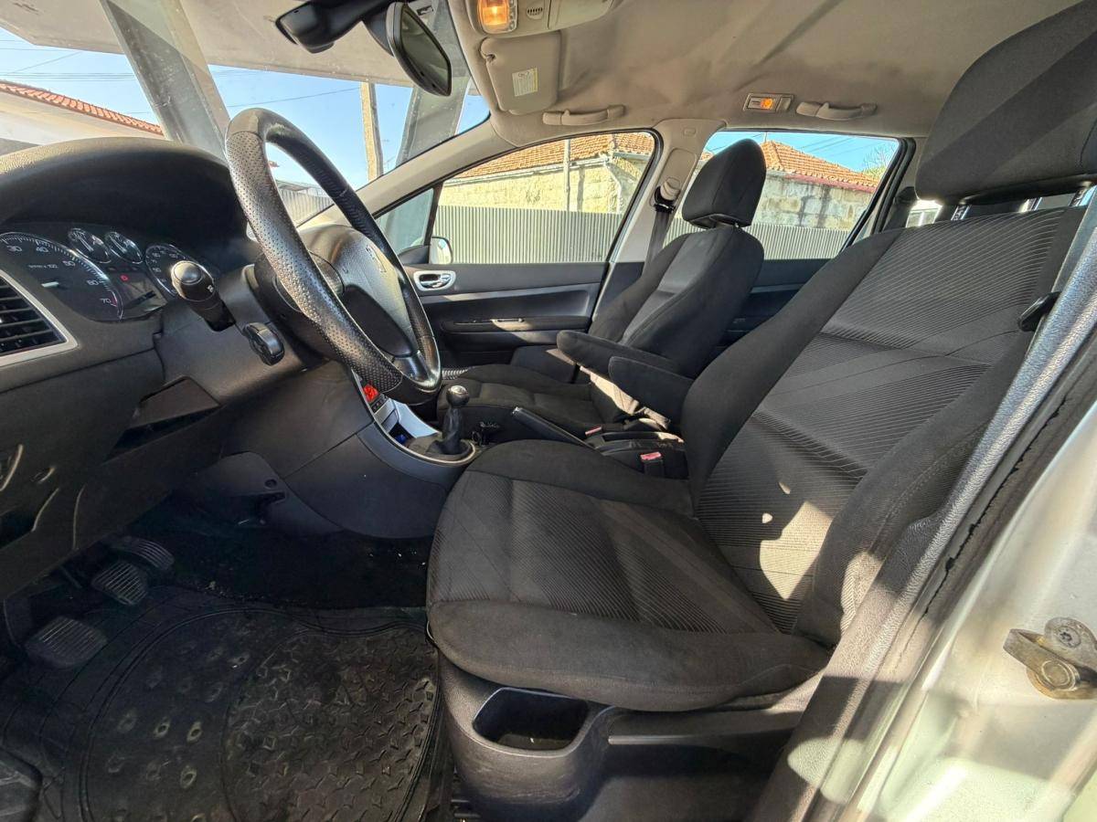 peugeot-307-sw-2007-gasolina-1360cc