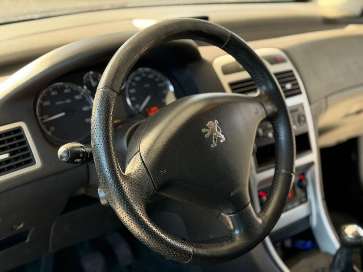peugeot-307-sw-2007-gasolina-1360cc