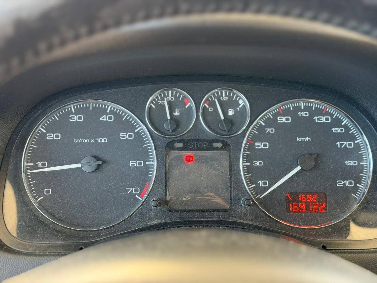 peugeot-307-sw-2007-gasolina-1360cc