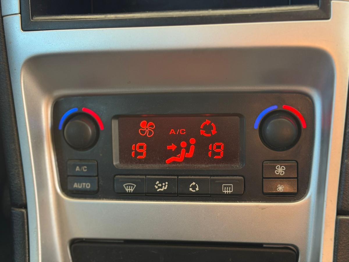 peugeot-307-sw-2007-gasolina-1360cc