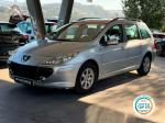 peugeot-307-sw-2007-gasolina-1360cc