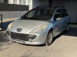peugeot-307-sw-2007-gasolina-1360cc
