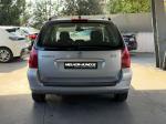 peugeot-307-sw-2007-gasolina-1360cc