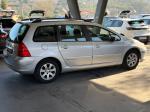 peugeot-307-sw-2007-gasolina-1360cc