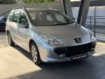 peugeot-307-sw-2007-gasolina-1360cc