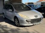 peugeot-307-sw-2007-gasolina-1360cc