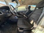 peugeot-307-sw-2007-gasolina-1360cc