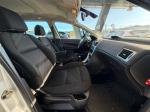 peugeot-307-sw-2007-gasolina-1360cc