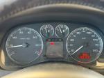 peugeot-307-sw-2007-gasolina-1360cc